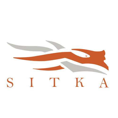 Sitka